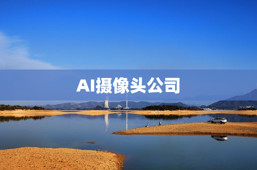 AI攝像頭公司