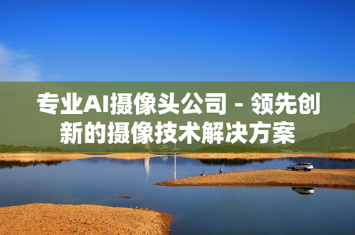 專業(yè)AI攝像頭公司 - 領(lǐng)先創(chuàng)新的攝像技術(shù)解決方案