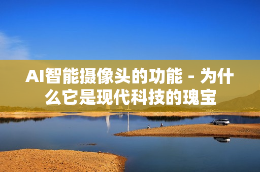 AI智能攝像頭的功能 - 為什么它是現代科技的瑰寶