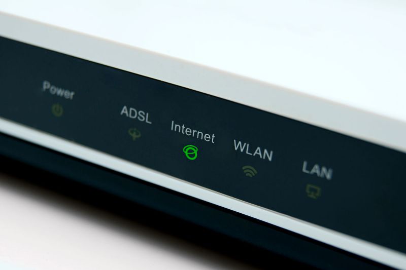 Android RTMP播放器：如何在Android設備上播放RTMP流？