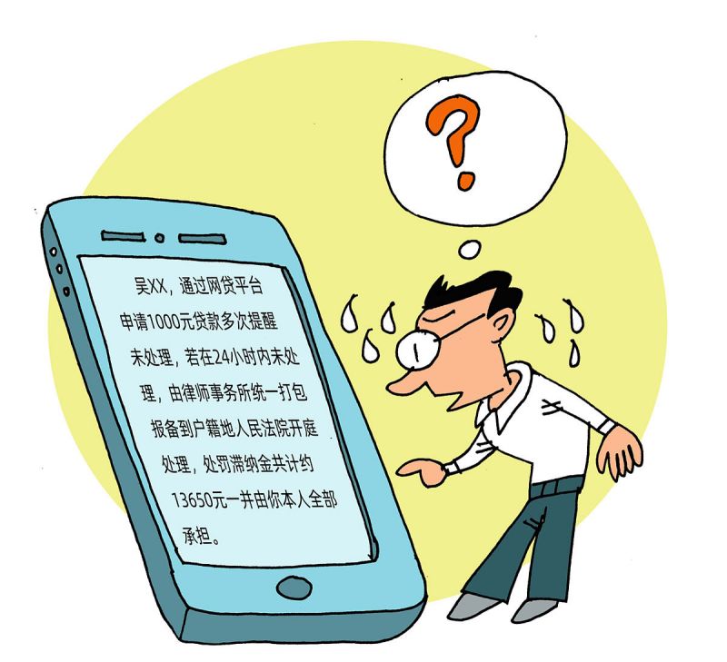 大華攝像頭onvif密碼 - 保護您的安全 大華攝像頭onvif密碼 - 保護您的安全